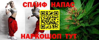 ешки Кунгур